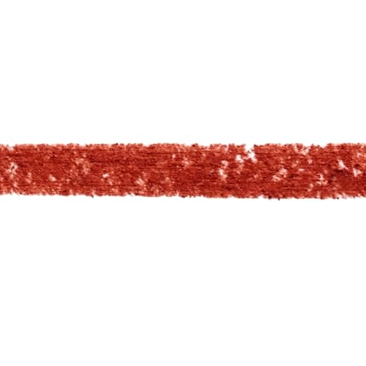 333 Persuasive - A bricky red with a warm undertone
