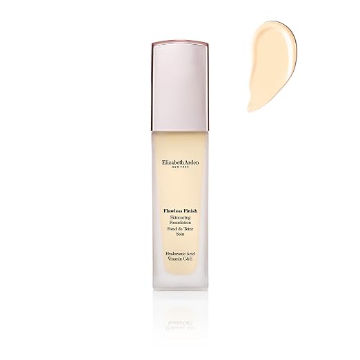 120W (Fair skin with yellow undertones)
