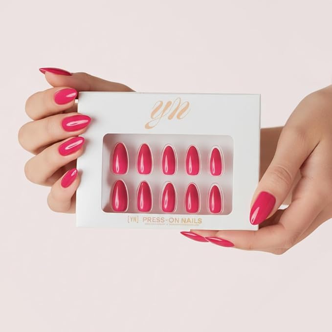 Romance Ombre