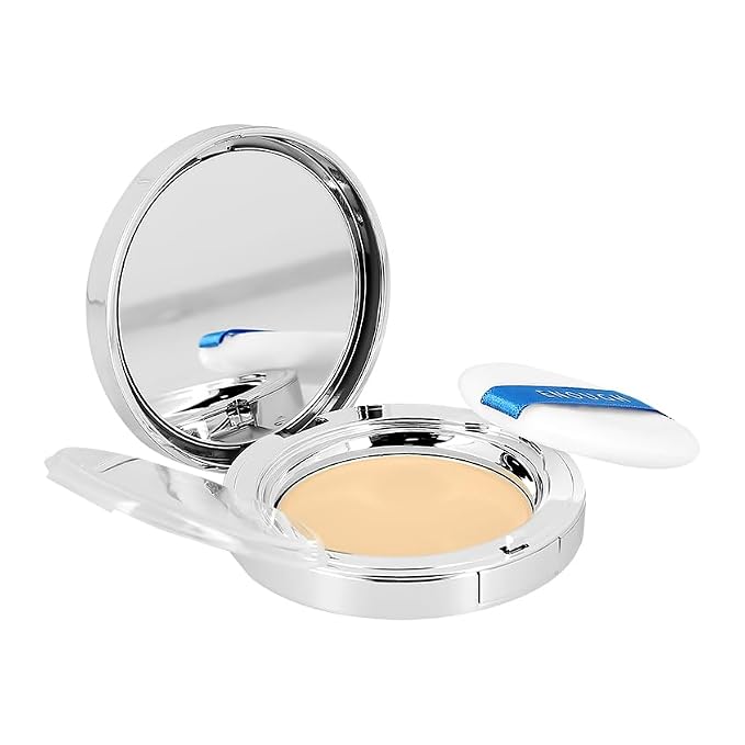 #21 Skin Beige