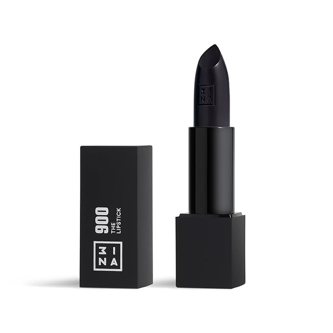 900 - Black