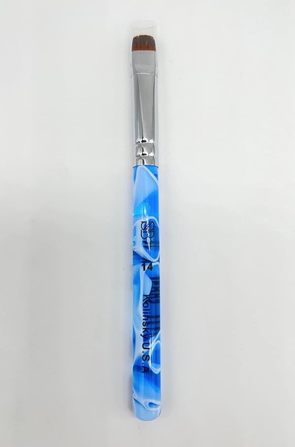 Acrylic Handle