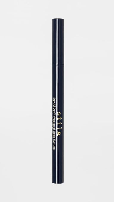 Midnight (Deep Blue)