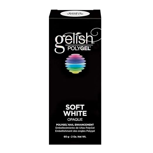 Soft White