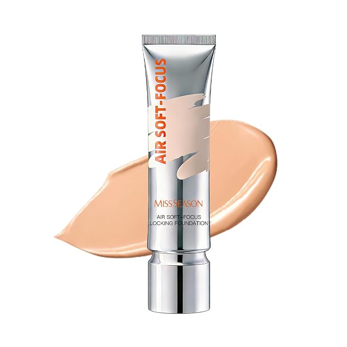 #04 LIGHT-BROWN