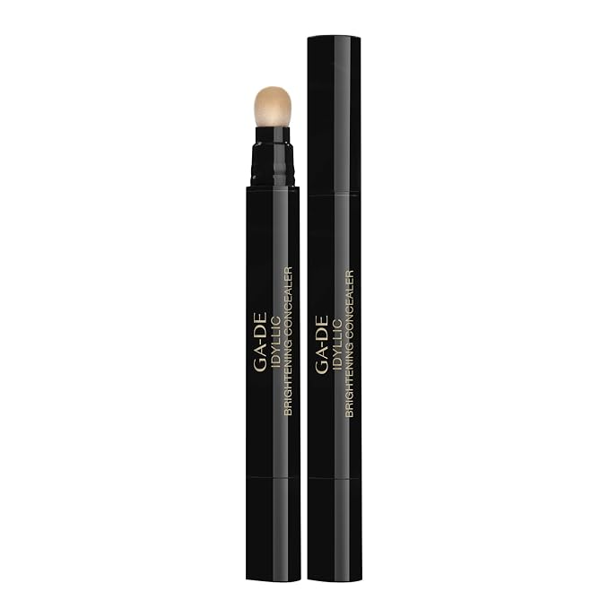 34 Beige