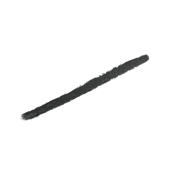 1 Sparkle black