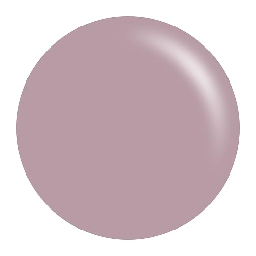 Dusty Peach