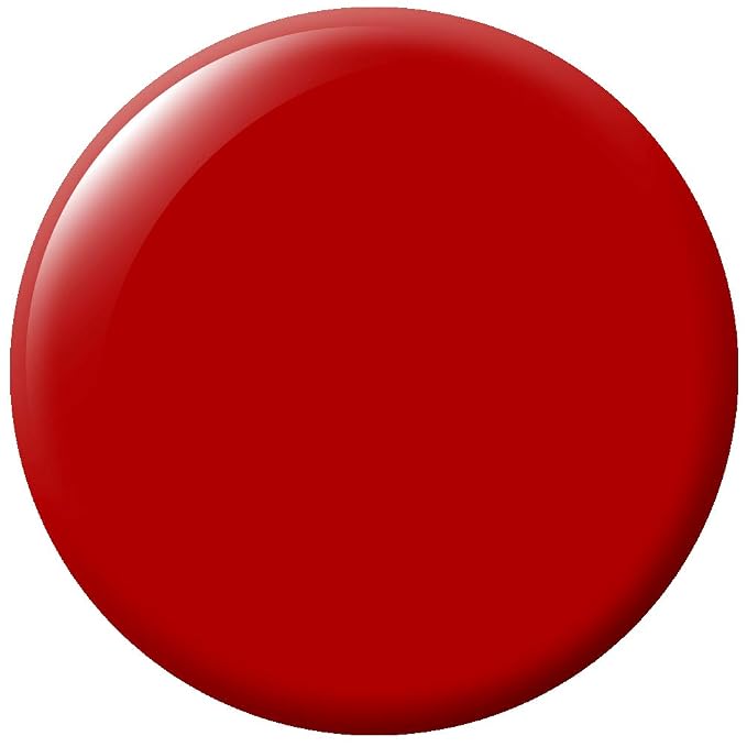 Chinese Red