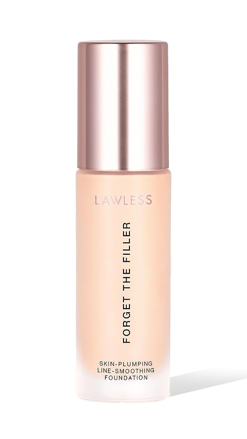 2F - Fair with Neutral Undertones