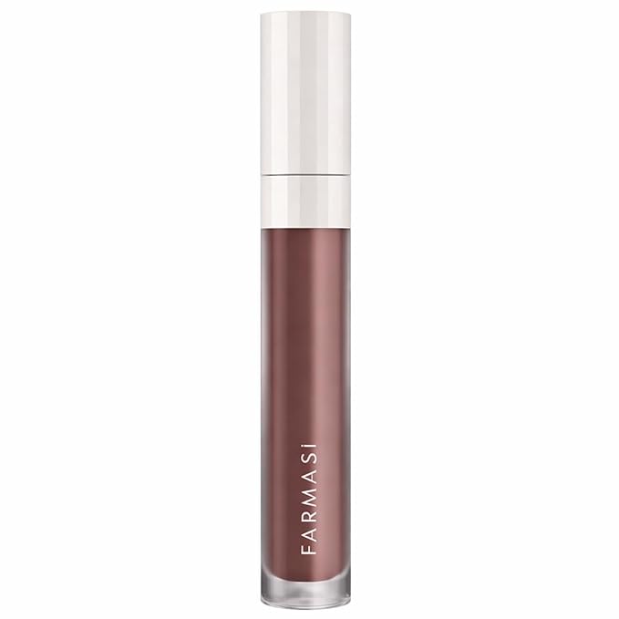 10 - Nude Essence