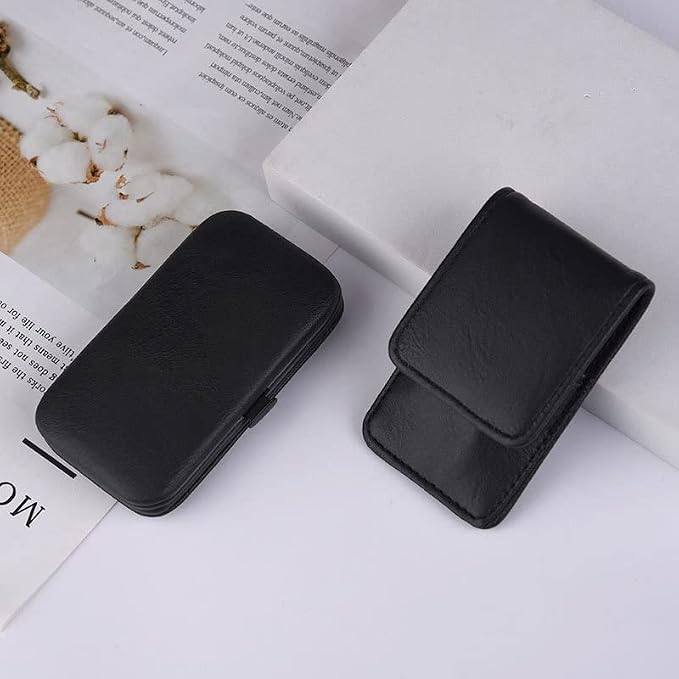 7pcs