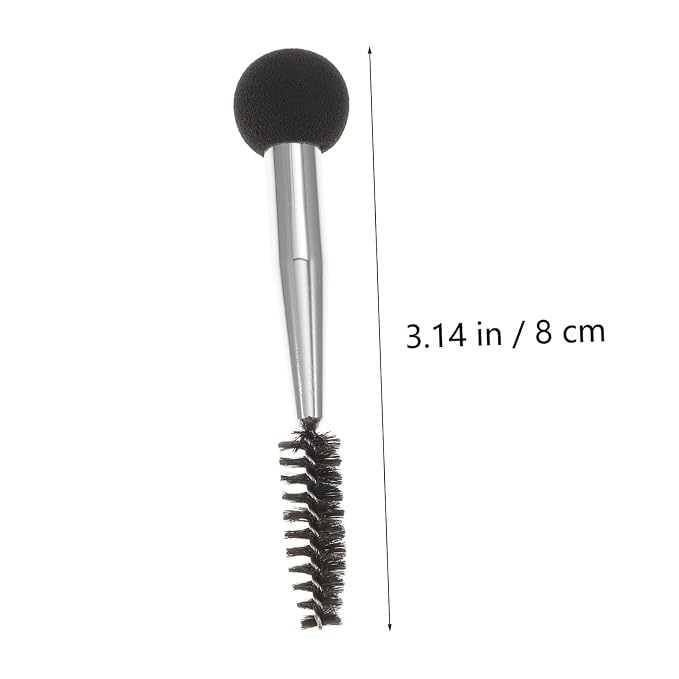 Multix5pcs