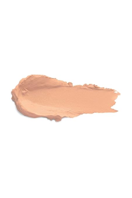 08 Universal Beige