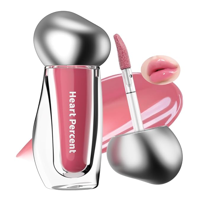 #02. Pink Hour