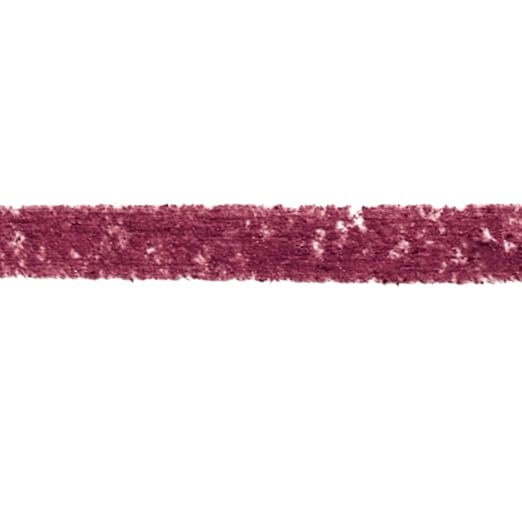 16 Plum - A deep plum with a cool undertone