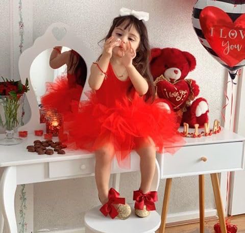 CHRISTMAS SPARKLE