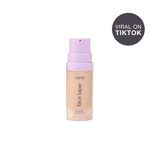 16N fair-light neutral (fair to light skin with a balance of warm & cool undertones)