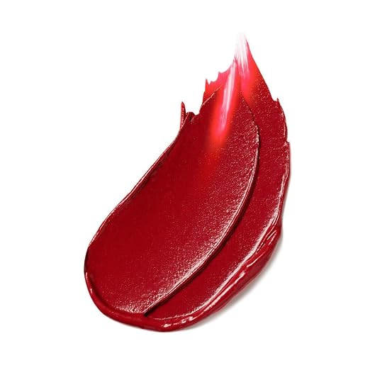 697 Renegade - A muted Bordeaux with a neutral undertone