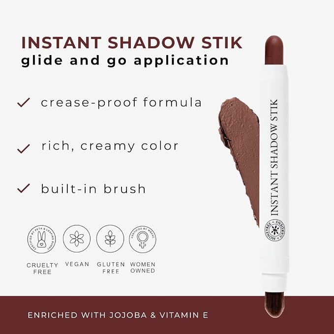 Cabernet Matte