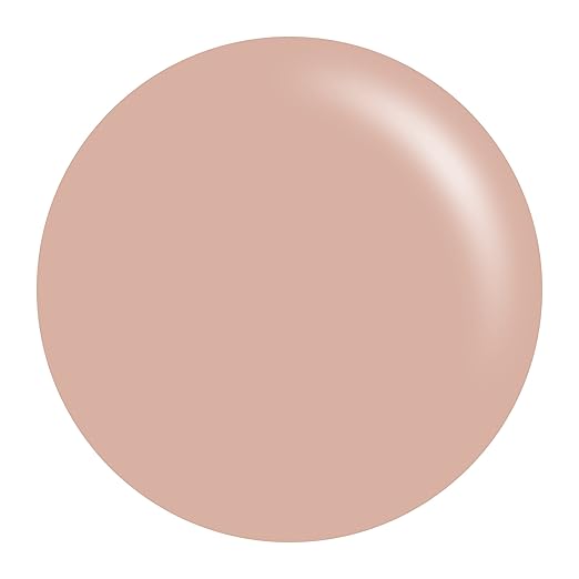 Eggshell