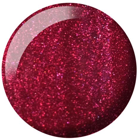 Holiday Pomegranate