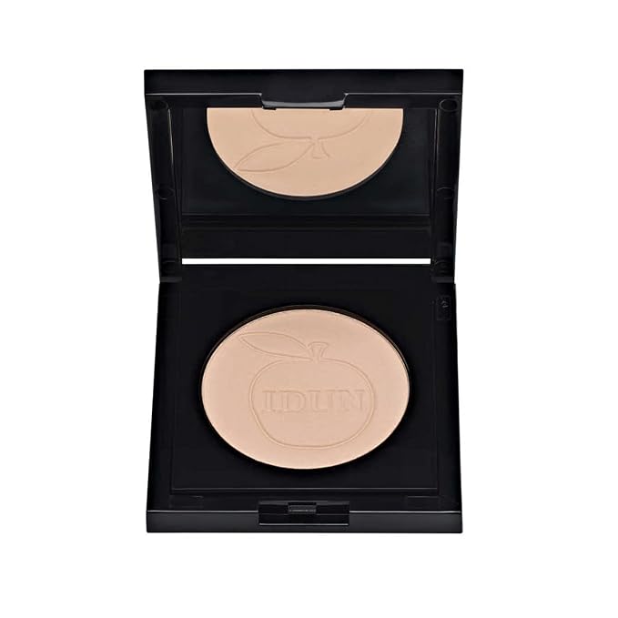 531 Light Neutral