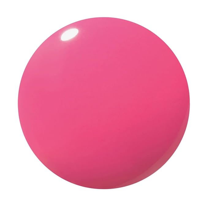 Raspberry Crème | 5 Piece Set