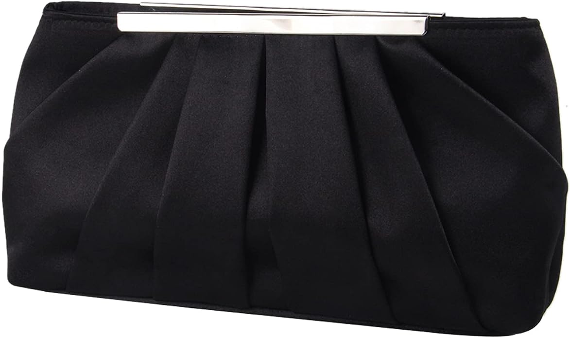 Style 1-black