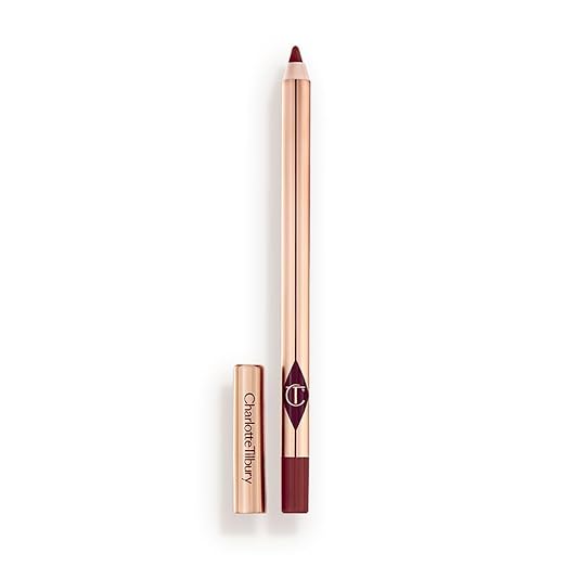 Hollywood Honey - caramel brown
