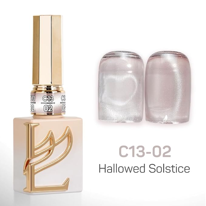Cat-Eye-C13-02