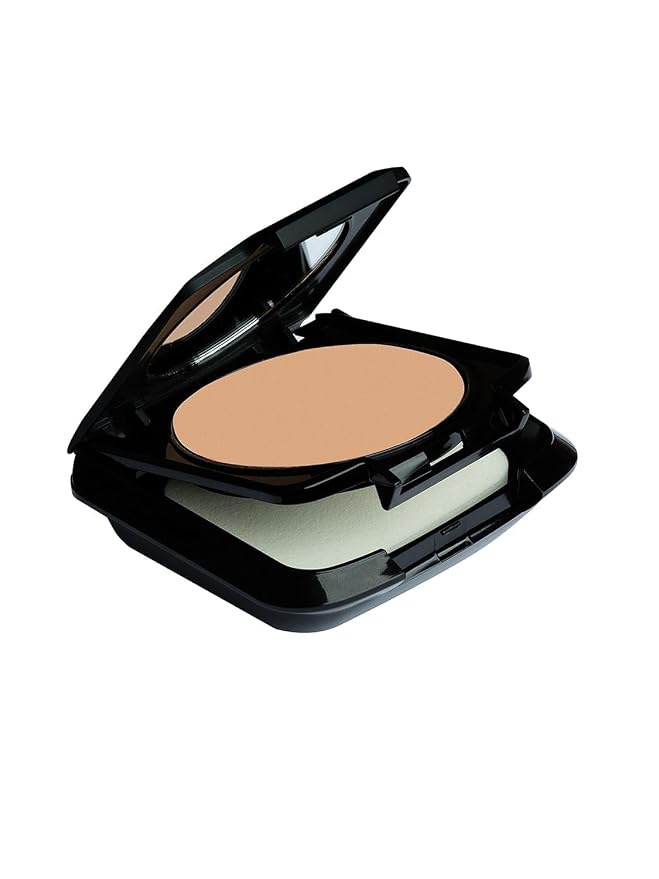 Cypress Beige