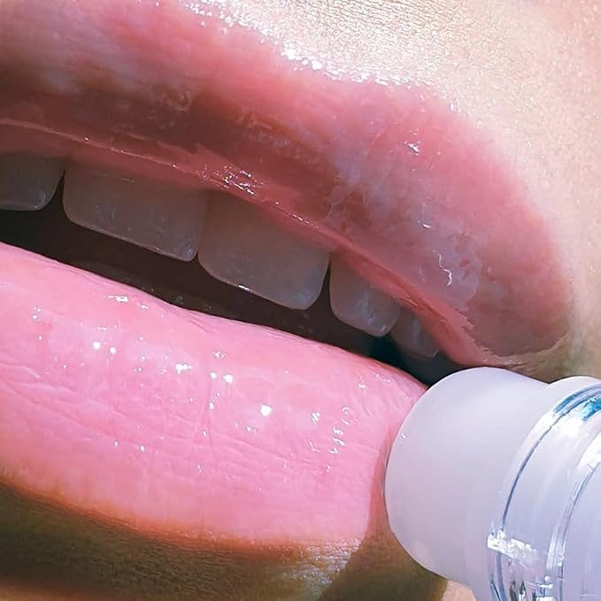 BUBBLE GUM