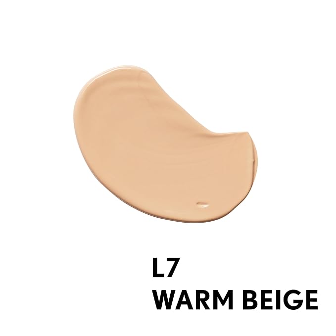 L7 - Warm Beige