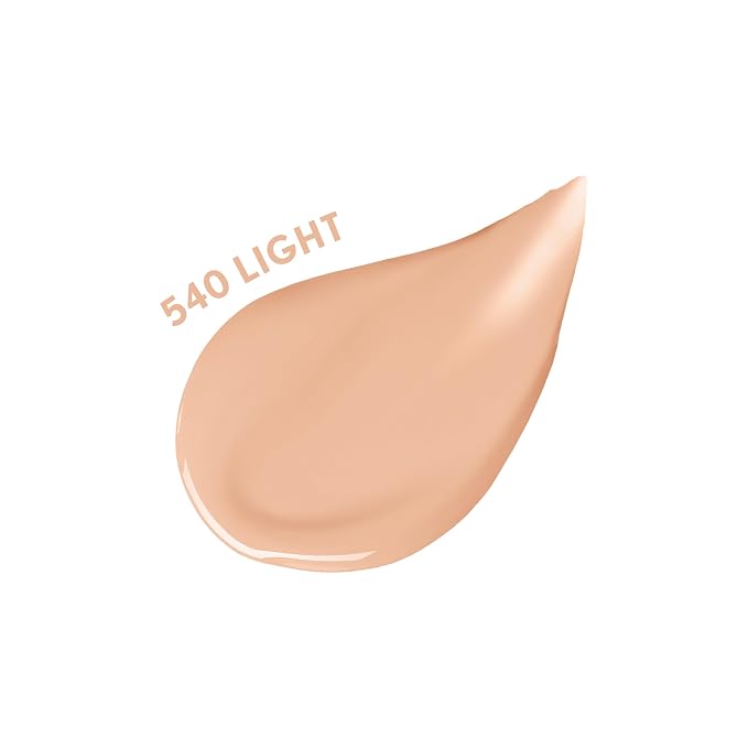 540 Light
