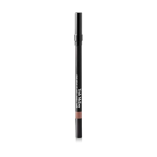 Barely There - Pink Nude