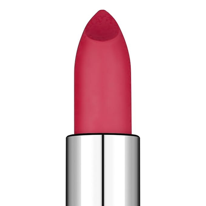 #882 FIERY FUCHSIA