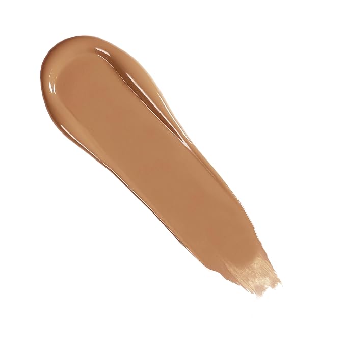 19-119M Medium/Tan + Neutral Undertones