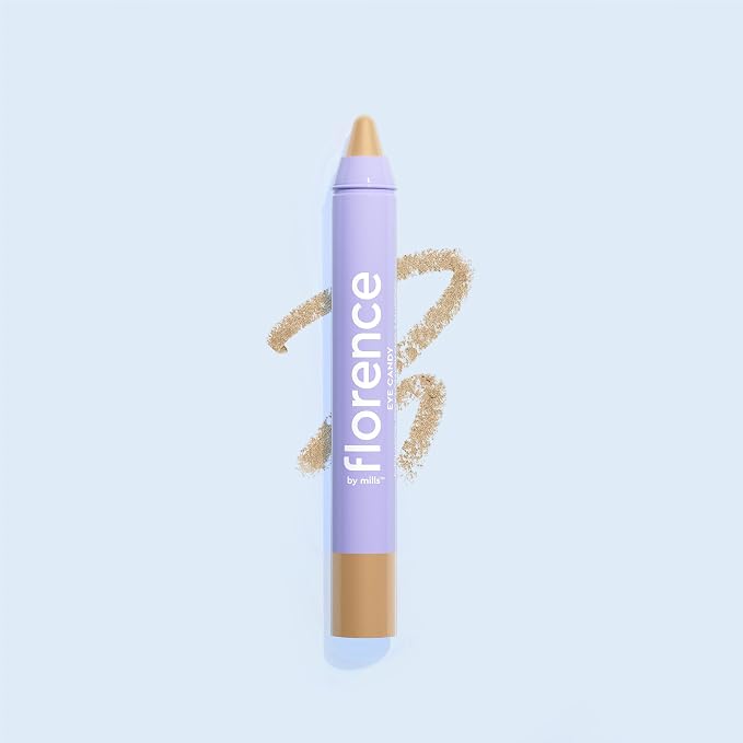 sugarcoat (champagne)