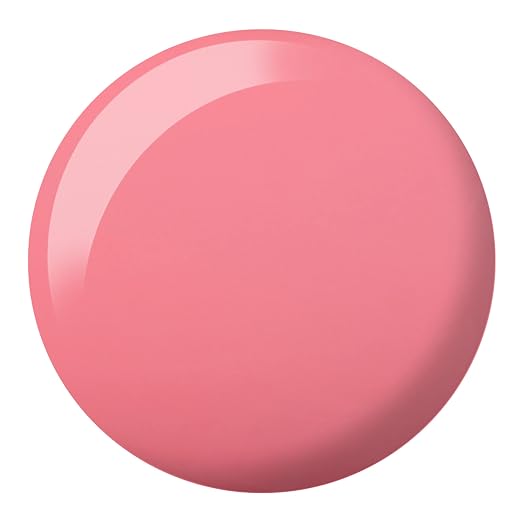 Pink Matter
