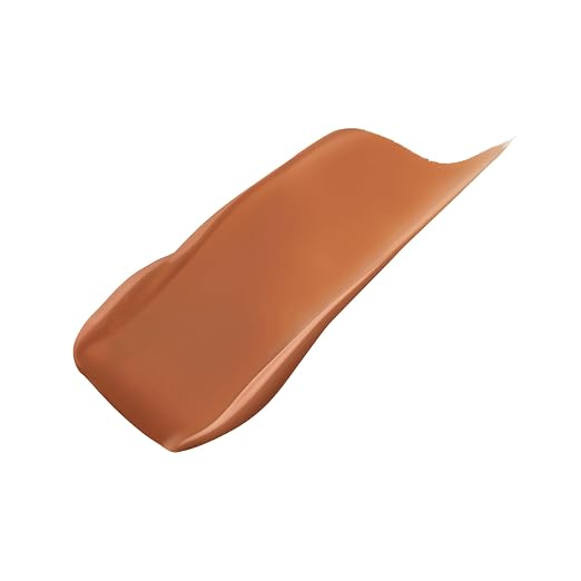 5C1 Sepia​ - medium deep with cool undertones (23)