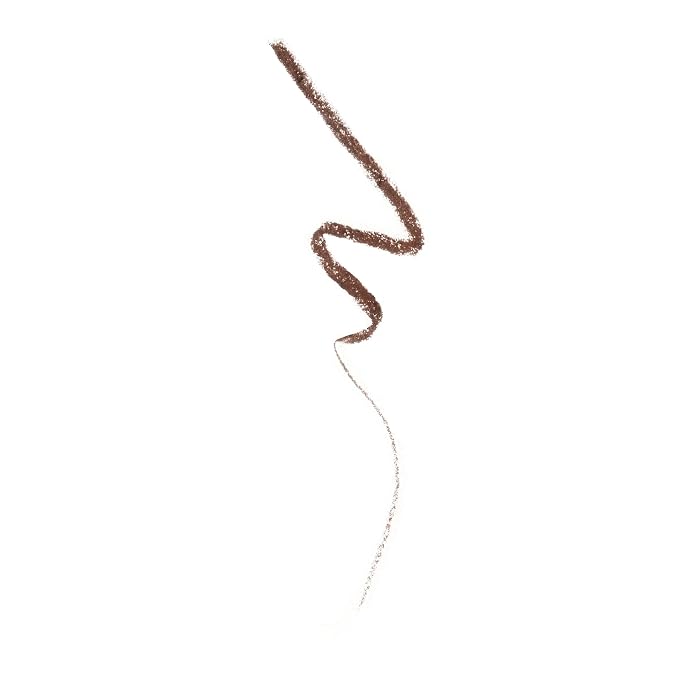 Ash Brown