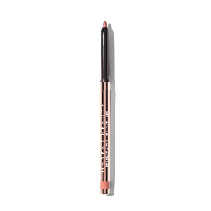 BFF | Pink Beige