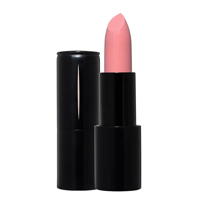 03 FLAMINGO – ROSY NUDE