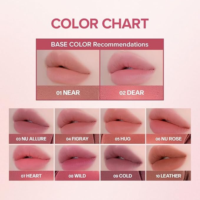 LEATHER