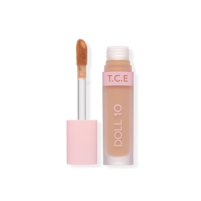 Tan
