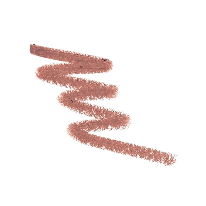 Rescue Me - A Light Mauve-Brown
