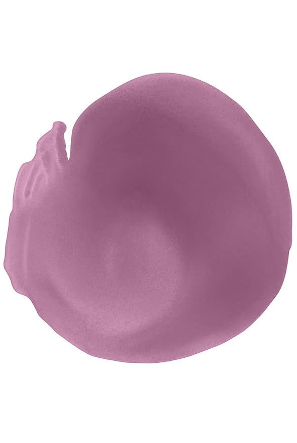 085 LASTIN LILAC