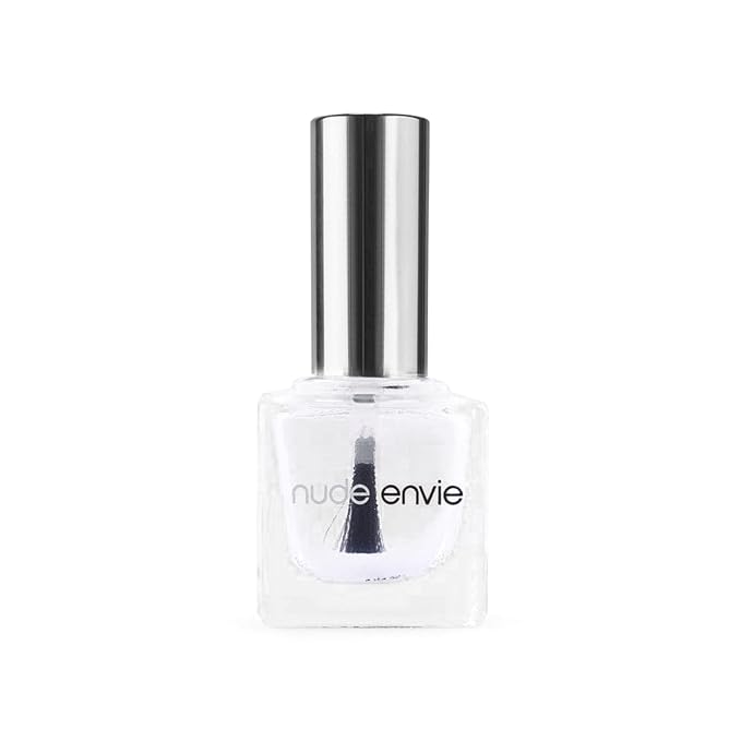 Top Coat
