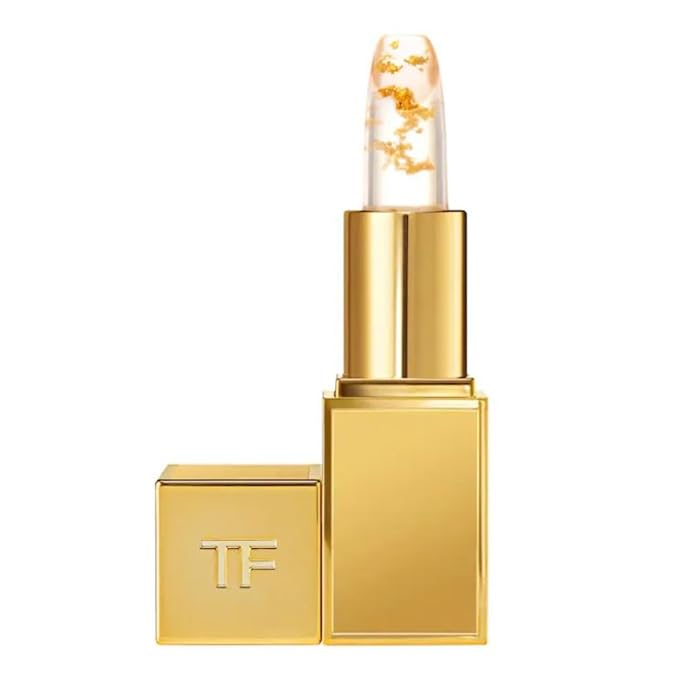 __DEFAULT__